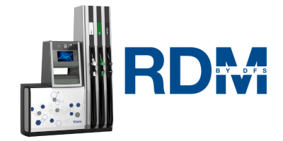 400 x 200px - RDM by DFS